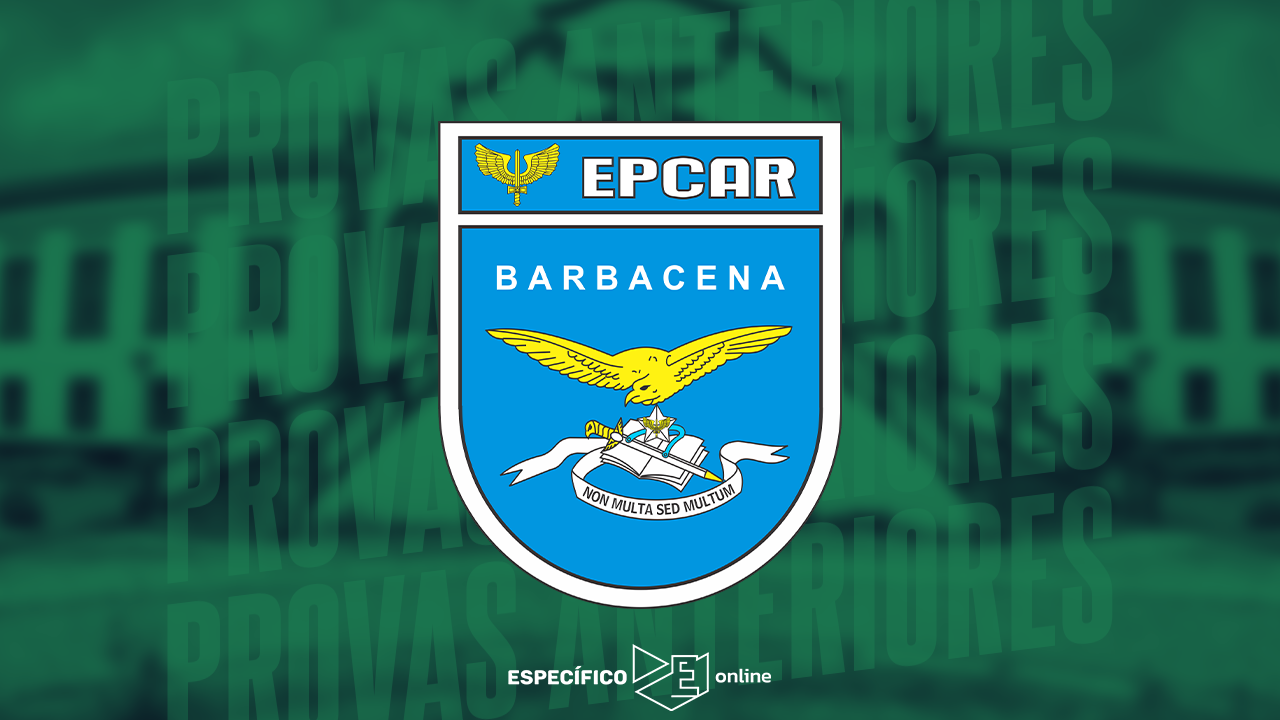 EPCAr-Logo-Provas-Anteriores-Especifico-Online