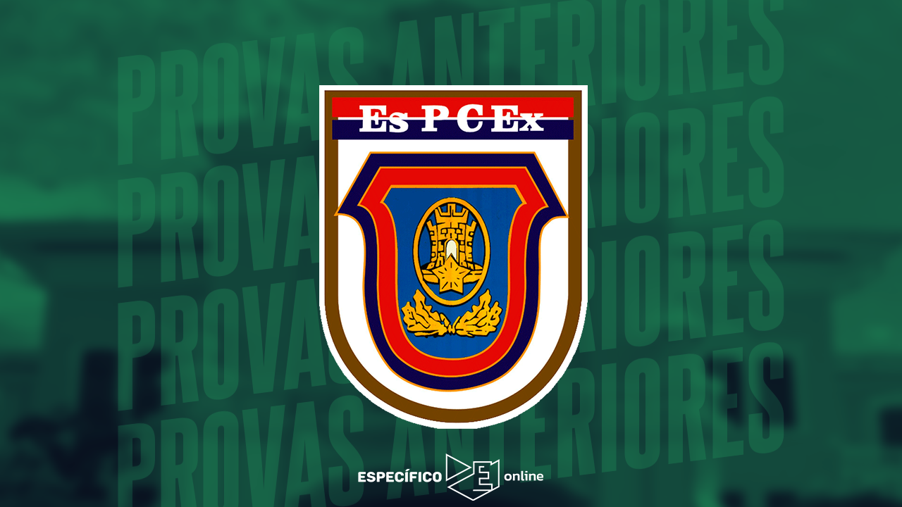 EsPCEx-Logo-Provas-Anteriores-Especifico-Online.webp