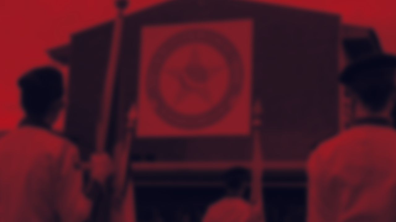 Teste Vermelho